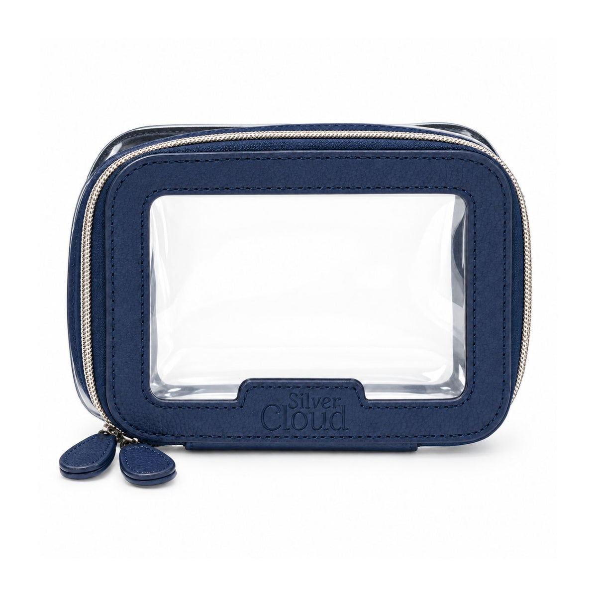 Santorini Satin+ Pillowcase, Sleep Mask, Scrunchie Travel Set