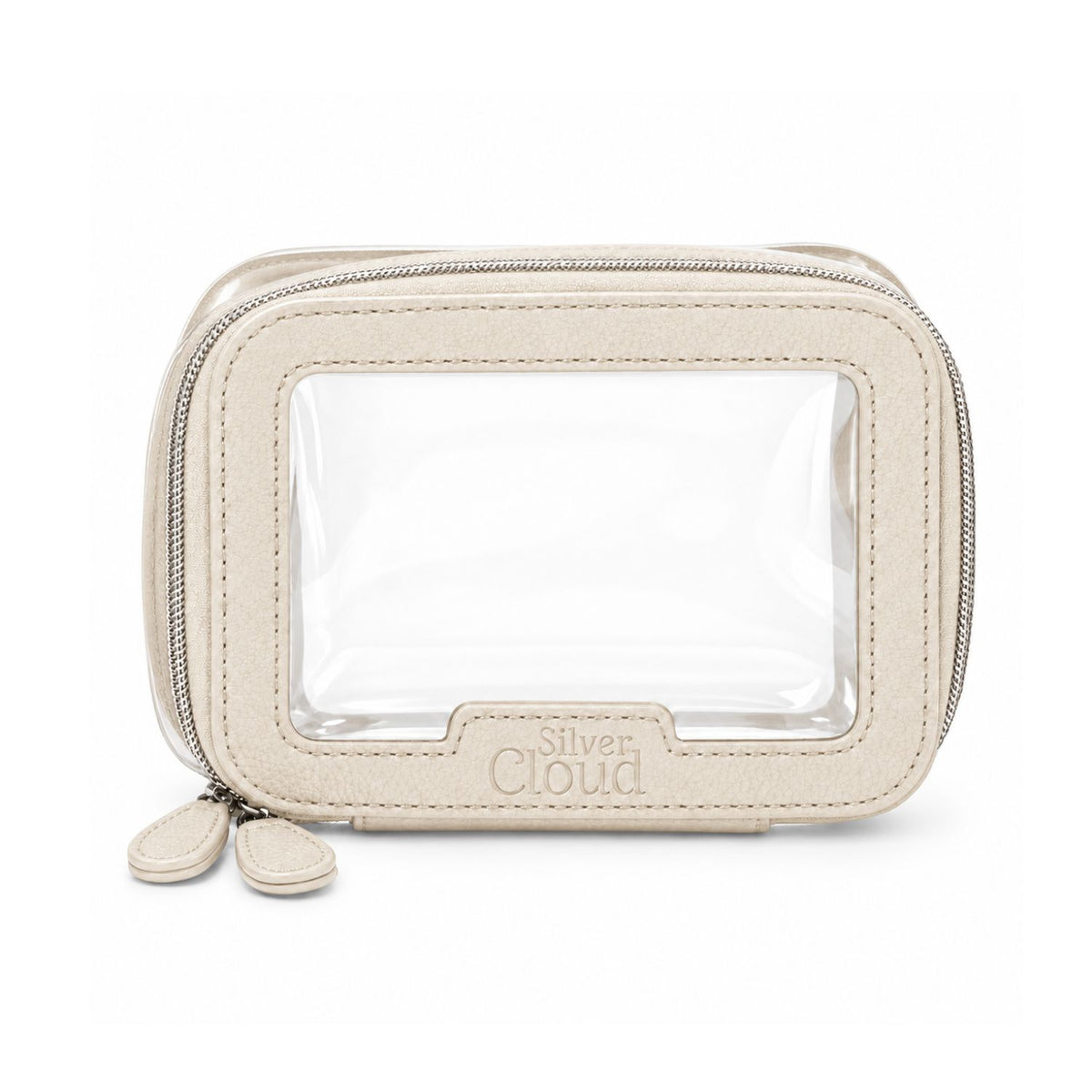 Caramel Satin+ Beauty Sleep Gift Set - Pillowcase, Sleep Mask & Scrunchies