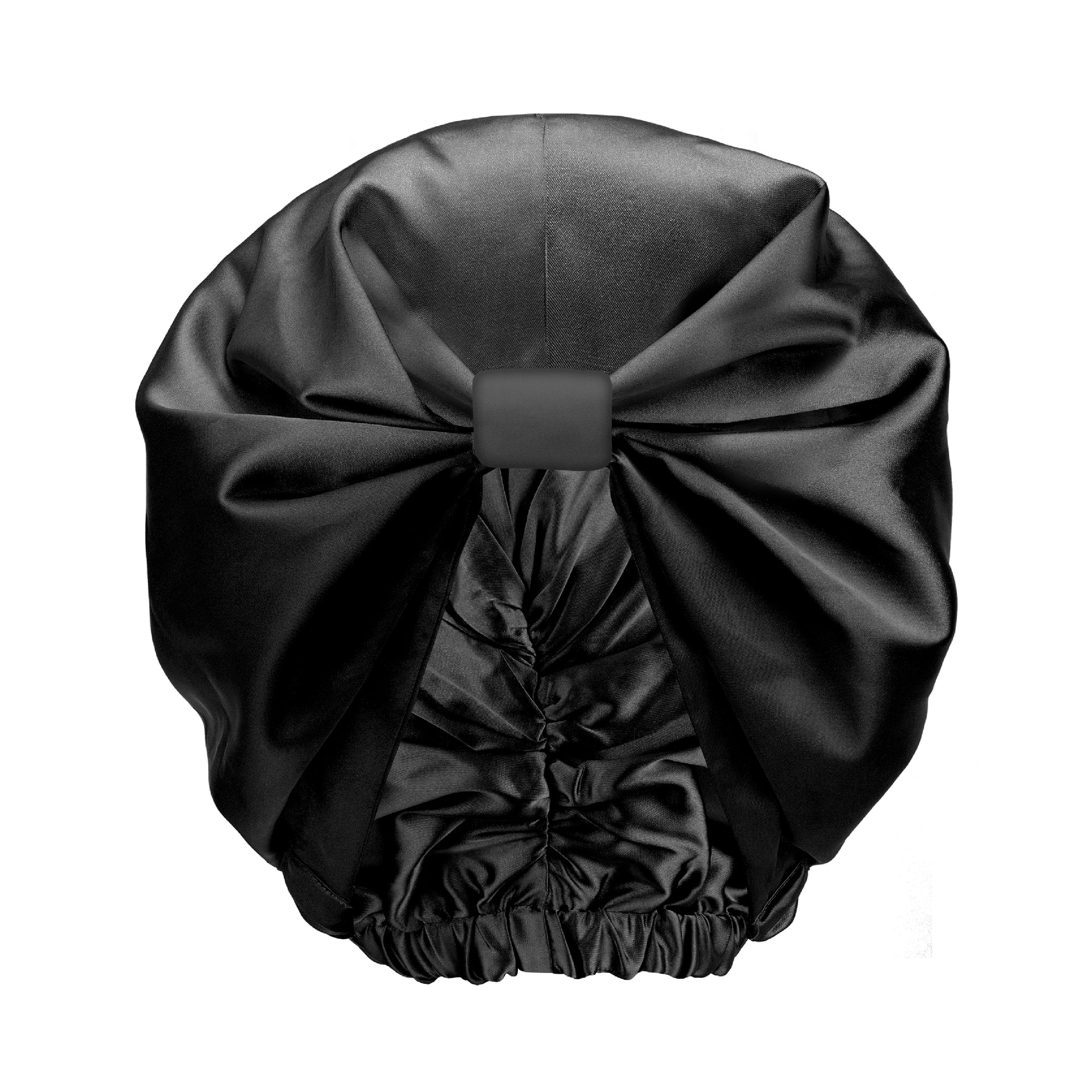 Hair Wraps Infused Ions