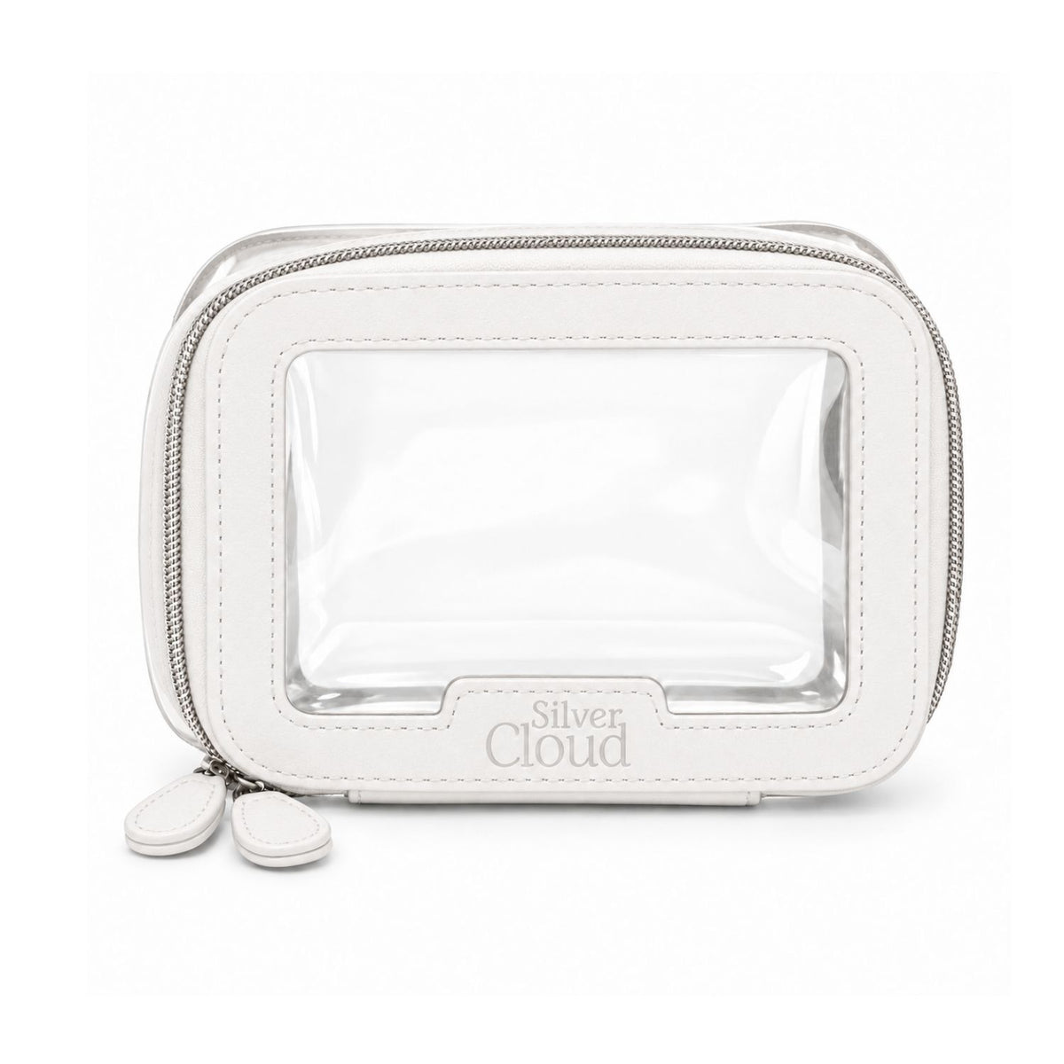 Chocolate Satin+ Beauty Sleep Gift Set - Pillowcase, Sleep Mask & Scrunchies